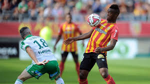 Livestream.com follow international series of champions's profile on livestream for updates on live events. Match Report From Lens V St Etienne Football News Sky Sports