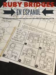  Generate Cool Text Words Quotes On Your Photos Bilingual Teaching Bilingual Activities Kids Spanish Activities