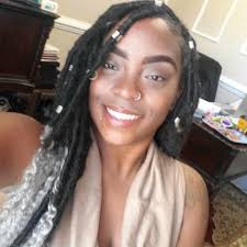 Profile for Showers Cast