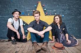 Ophelia roblox id code the lumineers / the lumineers. The Lumineers Share New Song A Opheliaa Listen Billboard Billboard