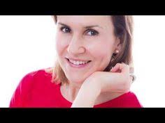 20 Reece Give Me Some Peace! ideas