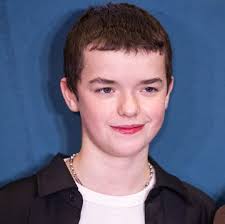 Jim Parsons: Biography, Actor, 'The Big Bang Theory' Star