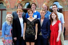 Tom felton had been in a relationship with jade olivia since 2008, but the couple reportedly split in 2016. Emma Watson Tom Felton Pictures Photos Images Zimbio