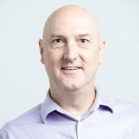 Justin Wills's Instagram, Twitter & Facebook