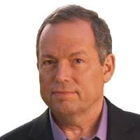 Contact Brett Roes, Email: b***@eaglechristiantours.com & Phone Number