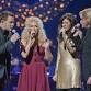 Little Big Town event image
