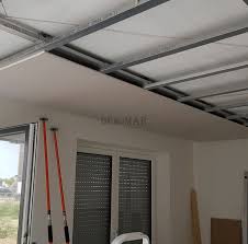 Alçıpan led döşeme,şerit led döşeme,strip led light installation,led,şerit led,asma tavan,ışık bandı nasıl yapılır,alçıpan led tavan. Alci Tavan Fiyat Alci Tavan Tavan Alci Tavan Alcipan