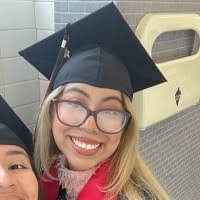 Kelly Herrera's Instagram, Twitter & Facebook