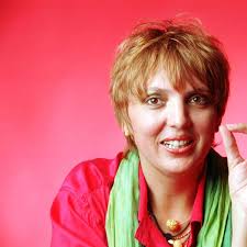 Claudia Roth: Grünen-Chefin wird auf Parteitag verabschiedet