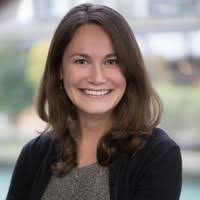 20+ "Victoria Dickens" profiles