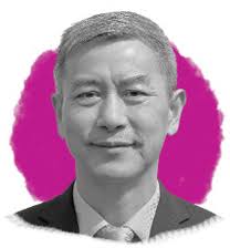 Meet Optica's 2024 Fellows