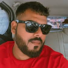 𝐕𝐈𝐊𝐀𝐒 𝐊𝐀𝐋𝐄 (@vikas.kale1994) • Instagram photos and videos