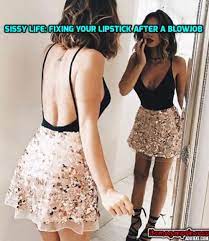 An advanced sissy test to establish what type of sissy you are. Pin On Pretty Sissy Captions