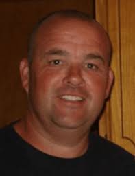 Timothy Edward Baars Obituary