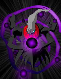 Pin By Justin Wursten On My Nerdy Side Pokemon Mewtwo Dark Pokemon Cute Pokemon Wallpaper