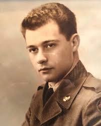 Nicholas Borrelli's Instagram, Twitter & Facebook