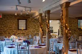 Maybe you would like to learn more about one of these? Weddings And Events At Bed And Breakfast Venue Pheasant Run Farm B B