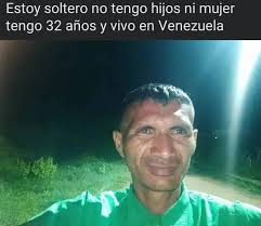 delAla un honbre me dijo no puedo estar contigo por que tienes mucho  pasado" yyO le conteste "y yo no puedo estar contigo por que no tienes  "Futuro" stela