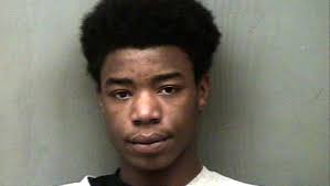 Suspect in city shooting incident was center of 2007 race case