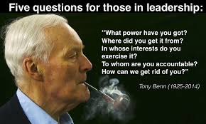 An accidental blog: March 2014