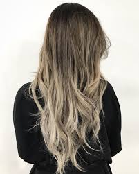 Some common styles for longer hair are layers or bangs. 50 Top Haircuts For Long Thin Hair In 2021 Hair Adviser