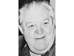 Cecil Benson Obituary (1937