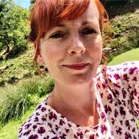 Liam Tyler Email & Phone Number