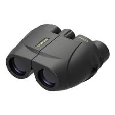 Check spelling or type a new query. Leupold Bx 4 Pro Guide Hd 12x50mm Roof Shadow Grey Sights And Arms