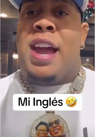 Aprende Inglés con Bulin 47 en New York