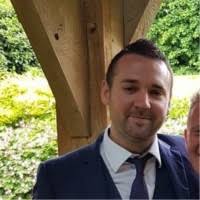 300+ "Hellon" profiles