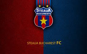 ✓ free for commercial use ✓ high quality images. Pin On Champions League