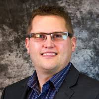 Priority Communication Systems: Employee Directory