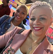 Happy Thursday” Yesterday I had the opportunity to be