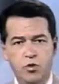 Resultado de imagem para Eleakim AraÃºjo
