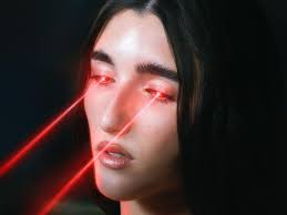 Judeline announces 'BODHIRIA', her debut album