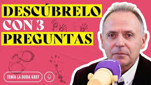 Resumen 6° Audiencia