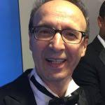 Nada malanima was born on november 17, 1953 in gabbro, rosignano marittimo, tuscany, italy. Chi E Nada Malanima