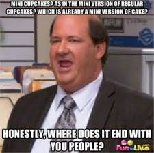 We did not find results for: 100 The Office Quotes With Images Readbeach Quotes