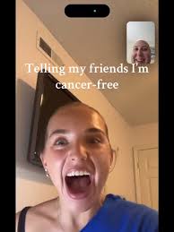 Every good news call is a reminder of what’s possible. We want more of  them—for every blood cancer patient, every survivor, every family. And we  won’t stop until that’s real for more people. ❤️ 🎥 ...