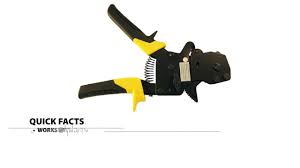 We did not find results for: Apollopex One Hand Pex Pinch Clamp Tool Youtube