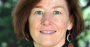 Urban Sovereignty, Ecological Crisis, and Evolving Governance Challenges in  the 21st Century