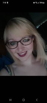 Do twins ever realize one of them was unplanned?