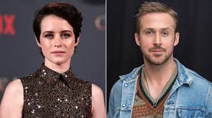 If you read the article, it says tse and the sam gor network operate out of china and shan state, myanmar. Ryan Gosling S Neil Armstrong Movie To Open Venice Film Festival Bbc News