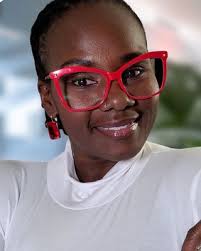 Find Geriatric and Seniors Therapists and Psychologists in South Orange, NJ 