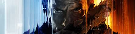 Call of Duty: Black Ops 7 Debuts in 1st on the UK Retail Charts