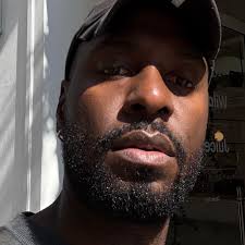 Starlet Lofaro (@starlet.marie.7) • Facebook