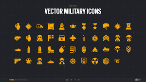 We did not find results for: Foxtrot Military Powerpoint Presentation Template By Brandearth Graphicriver