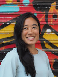 Pharmacoepidemiology and Drug Safety