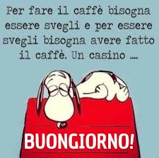 Buongiorno Simpatici Buongiorno Buongiorno Divertente Buongiorno Immagini