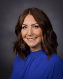 Piedmont Staff Directory